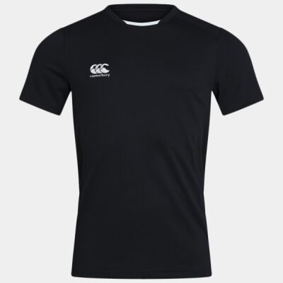 Canterbury Club Dry T-Shirt Thumbnail