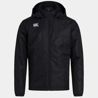 Canterbury Club Stadium Jacket Thumbnail