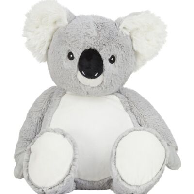 Zippie koala bear Thumbnail
