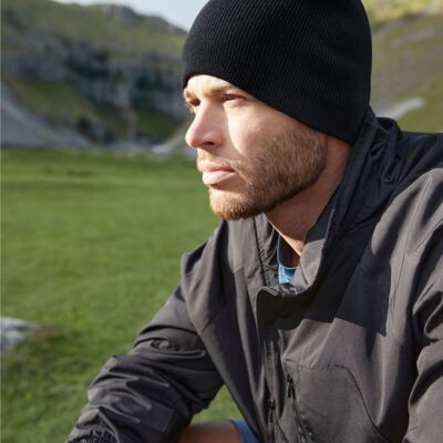 Recycled Original Pull-On Beanie Thumbnail