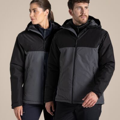 Craghoppers Expert Thermic Insulated Jacket Thumbnail