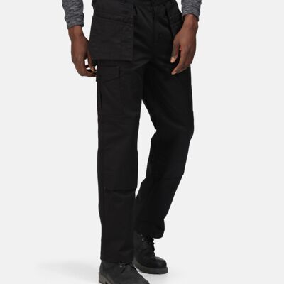 Regatta Pro Cargo Holster Trousers Thumbnail