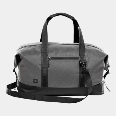 SOHO GEAR BAG Thumbnail