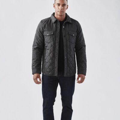 MEN'S DIAMONDBACK JACKET Thumbnail