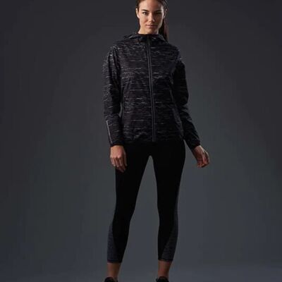 WOMEN'S OZONE LIGHTWEIGHT SHELL Thumbnail