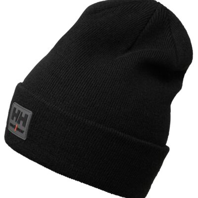 Kensington Beanie Thumbnail