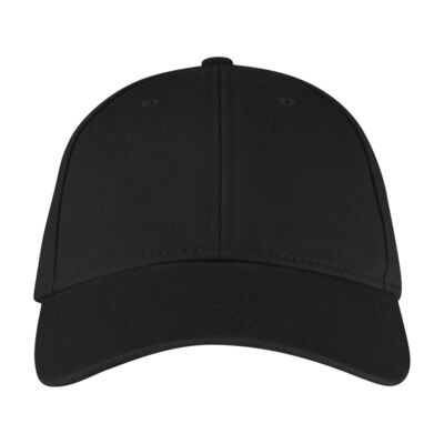 L.A. Brushed Cotton Cap Thumbnail