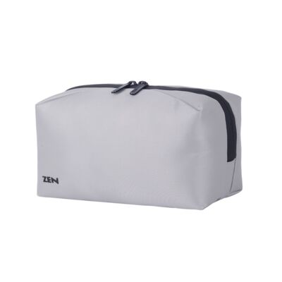 Prato Stylish Toiletry Case Thumbnail