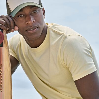 Unlabeled Luxury Tee Thumbnail