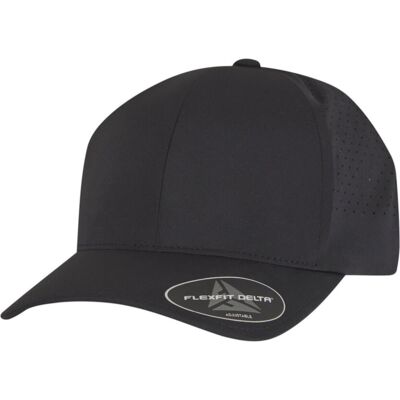 Flexfit Delta snapback (180AP) Thumbnail