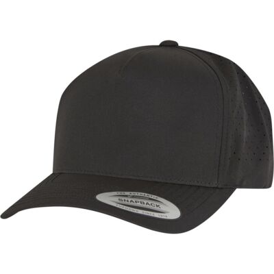YP Classics® 5-panel snapback (5389AP) Thumbnail