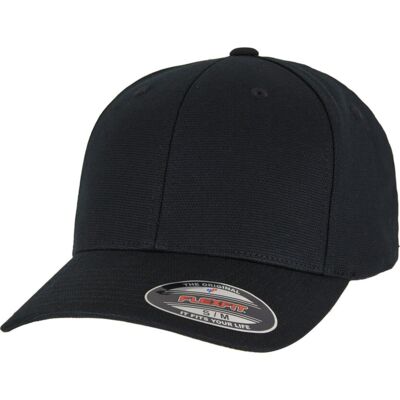 YP Signature cotton canvas spa (RXZ2109) Thumbnail