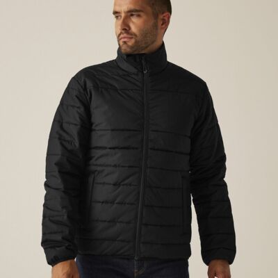 Essential thermal jacket Thumbnail