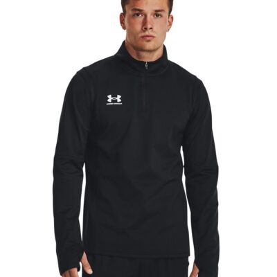UA Challenger 1/4-zip Thumbnail