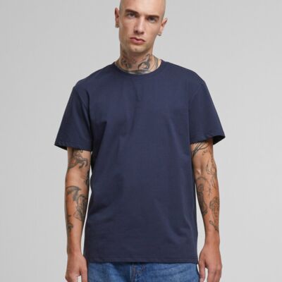 Sorona regular tee Thumbnail