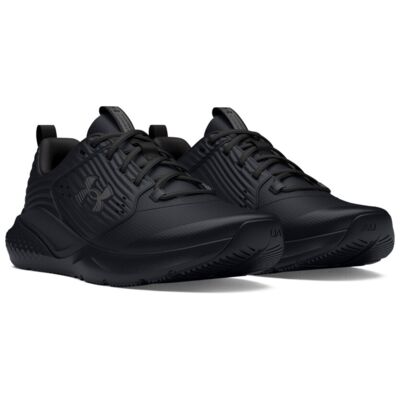 Under Armour Charged commit TR4 trainers Thumbnail
