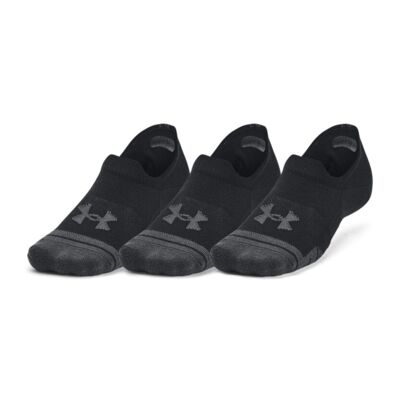 Ultra-low training socks (3-pack) Thumbnail