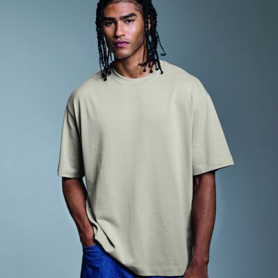 Anthem Amplify heavyweight t-shirt Thumbnail