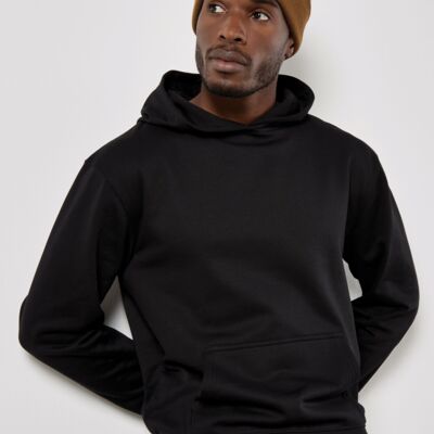 Regular Fit Superwash® 60° Hoodie Thumbnail