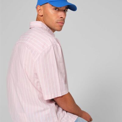 EarthAware® Organic Cotton Studio Cap Thumbnail