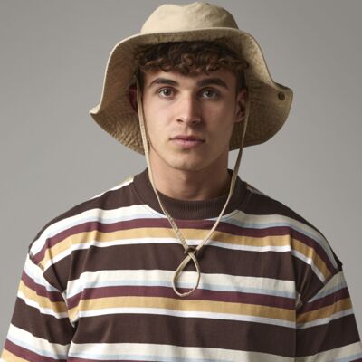 Outback Hat Thumbnail