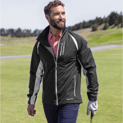 North Shore Jacket Men Thumbnail