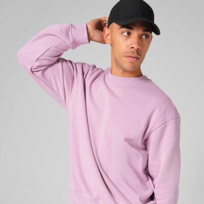 Water Resistant Lifestyle Cap Thumbnail