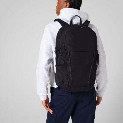 Active Outdoor 25 Litre Daypack Thumbnail