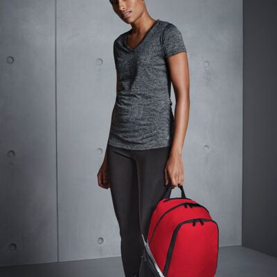 Pro Team Backpack Thumbnail