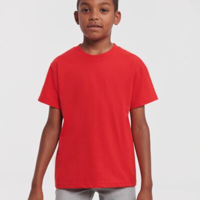 Kids Authentic Classic T Thumbnail