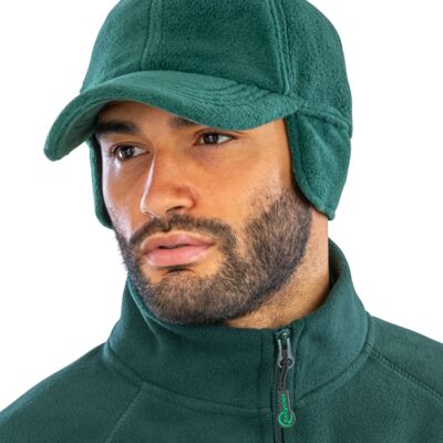 Polartherm™ Fleece Cap Thumbnail
