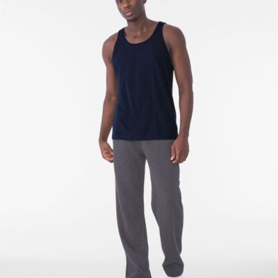 Canvas Unisex Jersey Tank Thumbnail