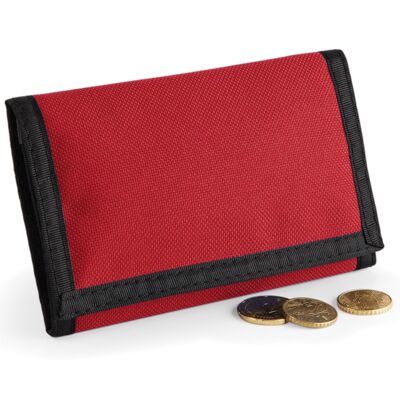 Ripper Wallet Thumbnail