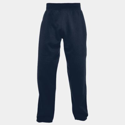 Childrens Jog Bottoms Thumbnail