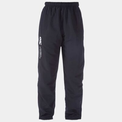 Canterbury Open Hem Stadium Pants Thumbnail