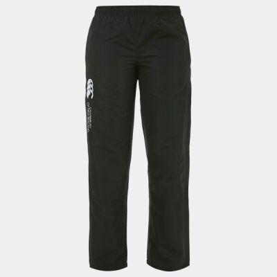 Canterbury Ladies Open Hem Stadium Pants Thumbnail