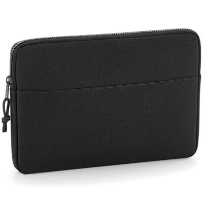 BagBase Essential 15" Laptop Case Thumbnail