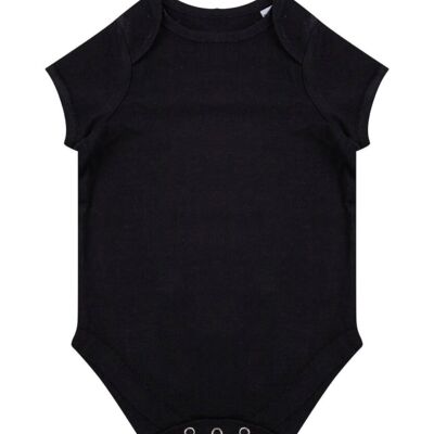 Organic bodysuit Thumbnail