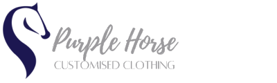 PurpleHorse