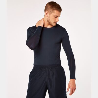 Baselayers Thumbnail