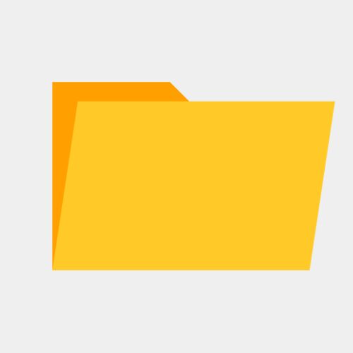 Schoolwear Thumbnail