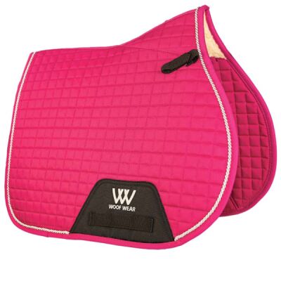 Pony GP Saddlecloth Thumbnail