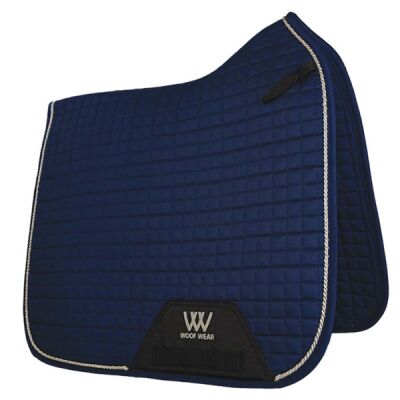 Dressage Saddlecloth Thumbnail