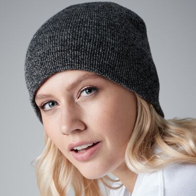 Beechfield Original Pull-On Beanie Thumbnail