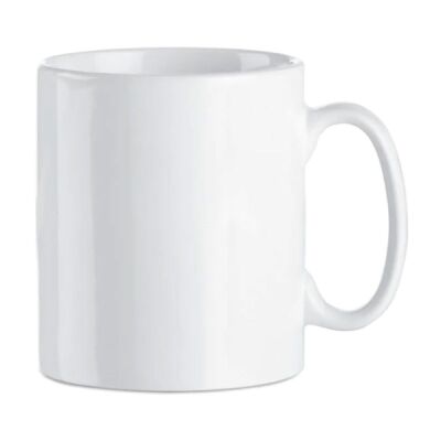 11oz Mug Thumbnail