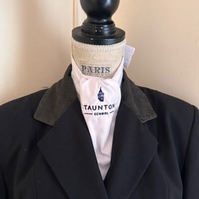 Taunton School Stock Thumbnail