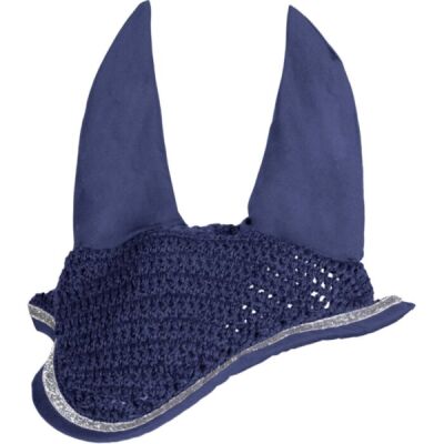 HKM Romy Ear Bonnet Thumbnail