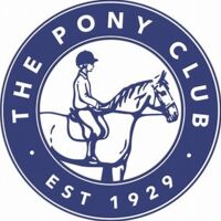 TAUNTON VALE PONY CLUB Thumbnail