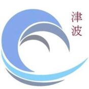 Tsunami Dojos Thumbnail