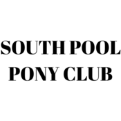 South Pool Pony Club Thumbnail